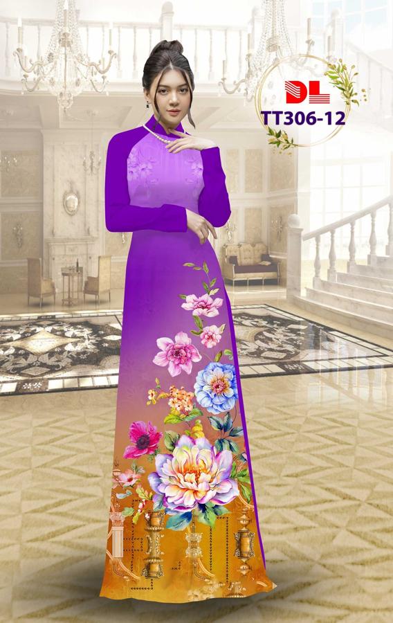 1679626844 vai ao dai dep moi ra%20(17)